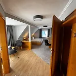 Hotel Engemann Kurve Winterberg