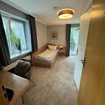 Engemann Kurve 4* Винтерберг