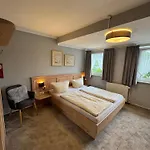 Engemann Kurve Hotel Winterberg