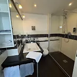 Otel Engemann Kurve Winterberg