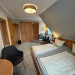 Engemann Kurve 4*