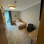 Engemann Kurve Otel