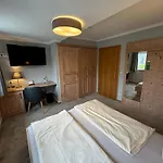 Engemann Kurve Szálloda 4*