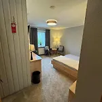 Otel Engemann Kurve 4*