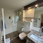 Hotel Engemann Kurve Winterberg