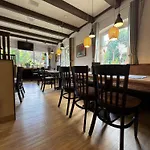 Otel Engemann Kurve Winterberg