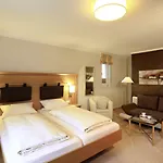 Engemann Kurve Winterberg