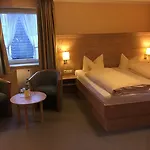 Engemann Kurve Otel