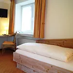 Engemann Kurve Szálloda 4*