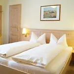 Engemann Kurve 4* Винтерберг