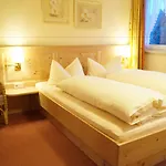 Engemann Kurve Otel Winterberg