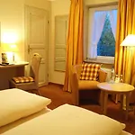 Engemann Kurve Winterberg