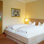 Engemann Kurve 4* Винтерберг
