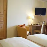 Engemann Kurve 4* Винтерберг
