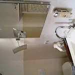 Отель Engemann Kurve