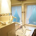 Hotel Engemann Kurve 4*