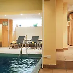 Engemann Kurve Hotel