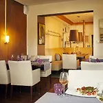 Engemann Kurve Otel 4*
