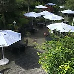 Engemann Kurve 4* Винтерберг