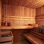 Engemann Kurve Винтерберг