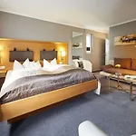 Engemann Kurve Winterberg