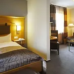 Engemann Kurve 4* Винтерберг