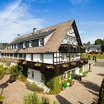 Otel Engemann Kurve