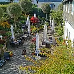 Engemann Kurve Otel 4*
