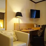 Otel Engemann Kurve Winterberg