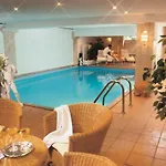 Hotel Engemann Kurve Winterberg