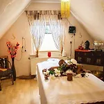 Hotel Engemann Kurve Winterberg