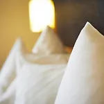 Hotel Engemann Kurve 4*
