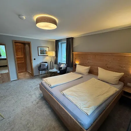 Engemann Kurve 4*