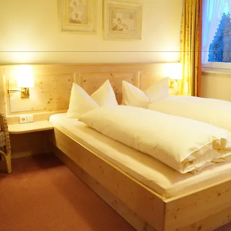 Engemann Kurve Hotel Winterberg