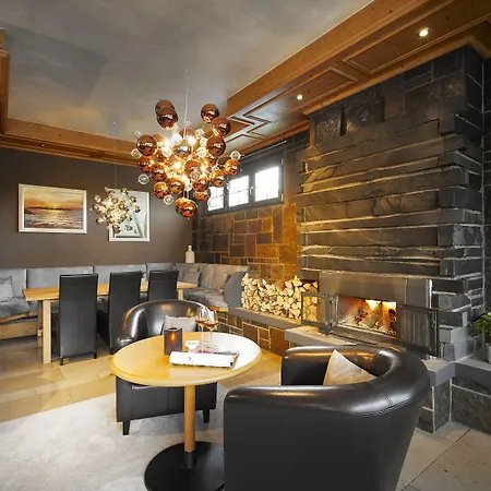 Engemann Kurve Winterberg