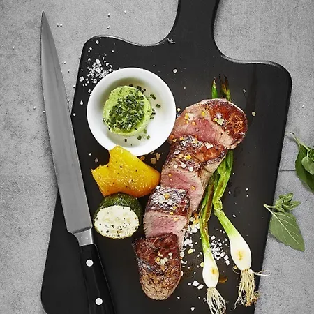 恩格曼卡夫酒店 酒店 温特贝格