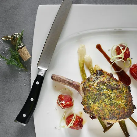 Engemann Kurve 4* Winterberg