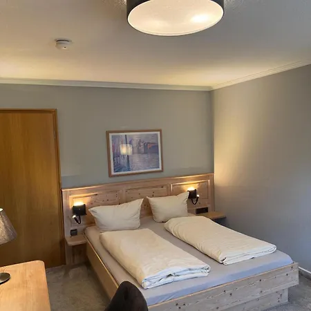 Engemann Kurve 4*