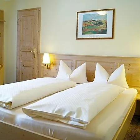 Engemann Kurve Hotel 4*