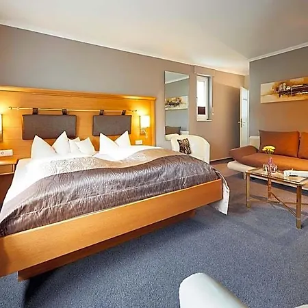 Engemann Kurve 4*