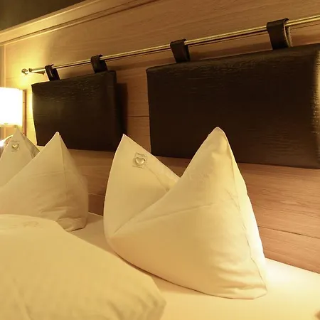 酒店 恩格曼卡夫酒店