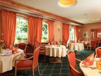 Hotel Engemann Kurve Winterberg