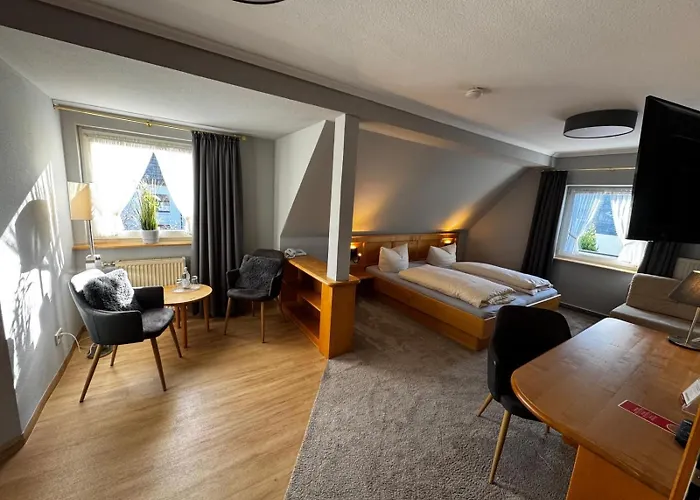 エンゲマン クルヴェ