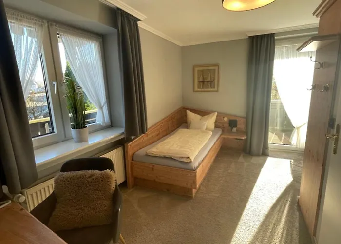 エンゲマン クルヴェ