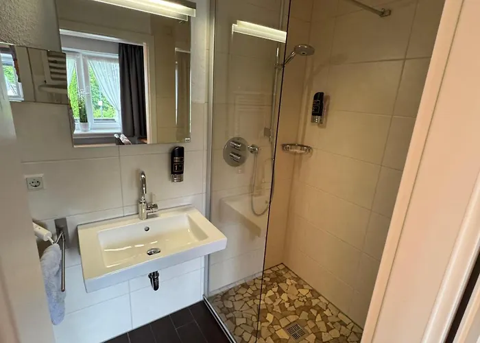 エンゲマン クルヴェ ヴィンターベルク