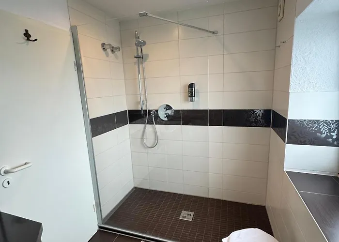 ホテル エンゲマン クルヴェ