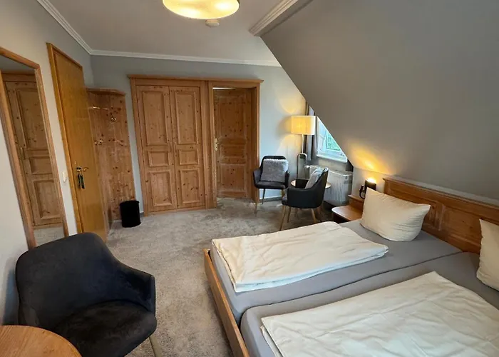 Engemann Kurve 4*