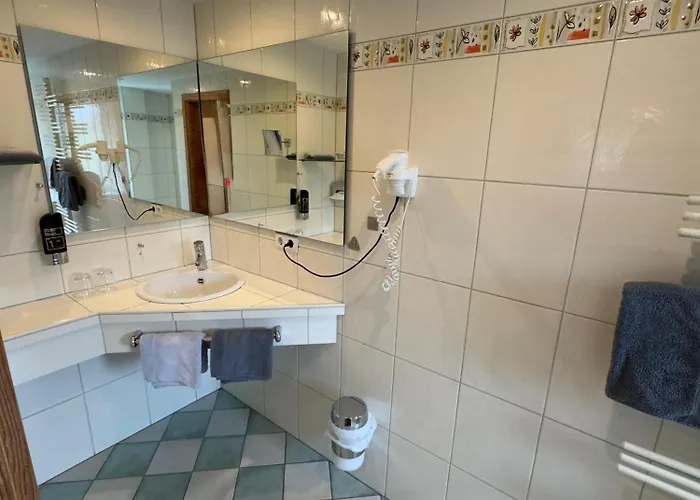 Engemann Kurve Winterberg