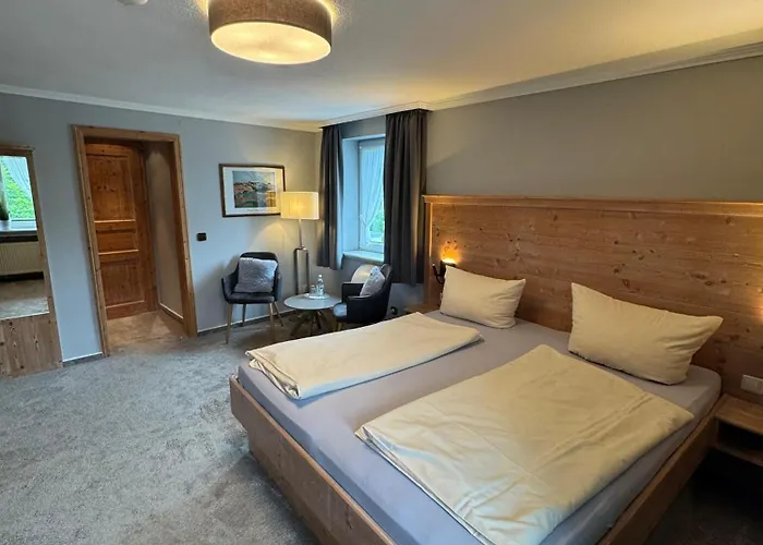 Engemann Kurve 4*