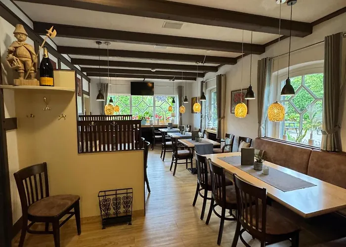 エンゲマン クルヴェ 4*